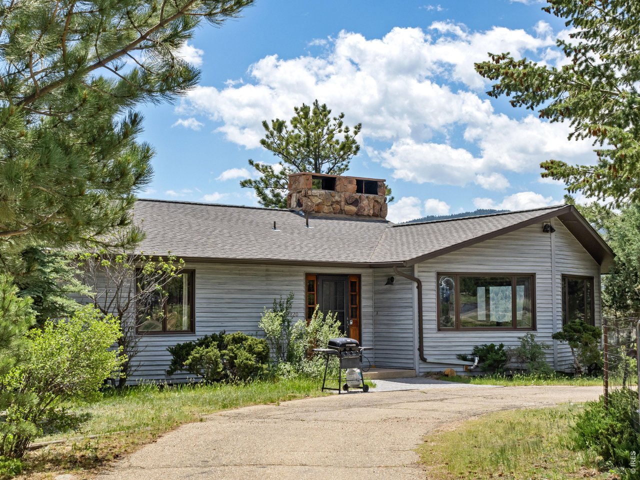 Property Photo 43 