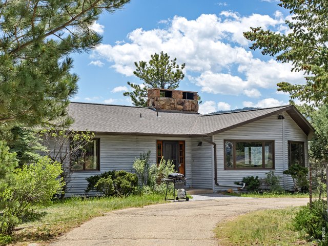 Property Photo 43 