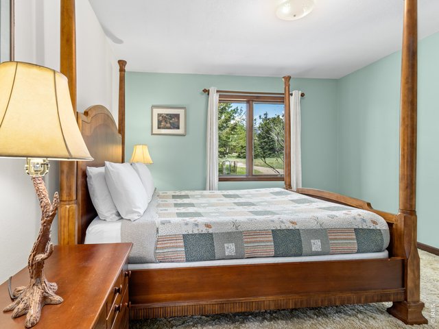 Property Photo 23 Bedroom 1 of 5