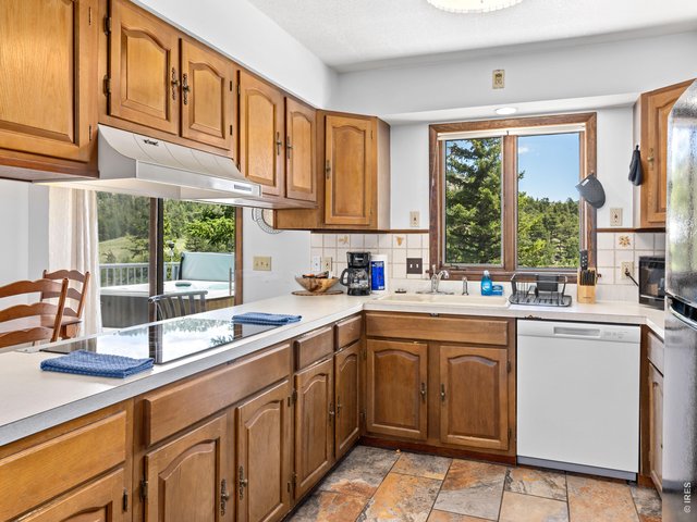 Property Photo 18 Lots of kitchen storage