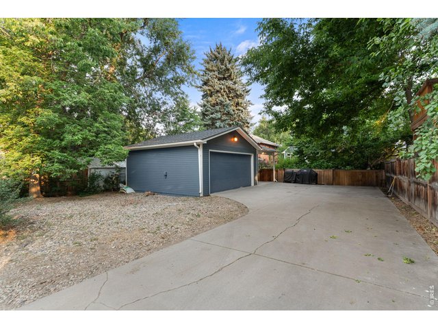 Property Photo 46 