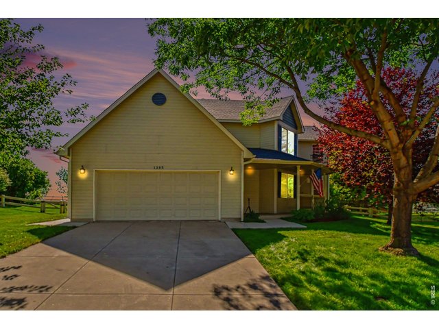 Property Photo 1 