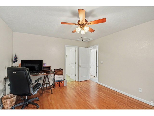 Property Photo 16 