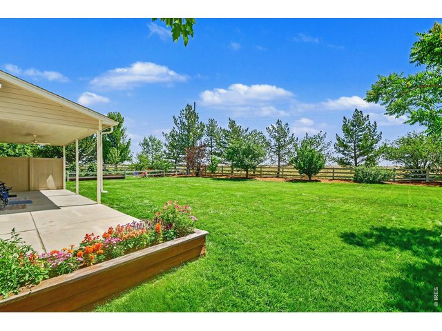 Property Photo 36 
