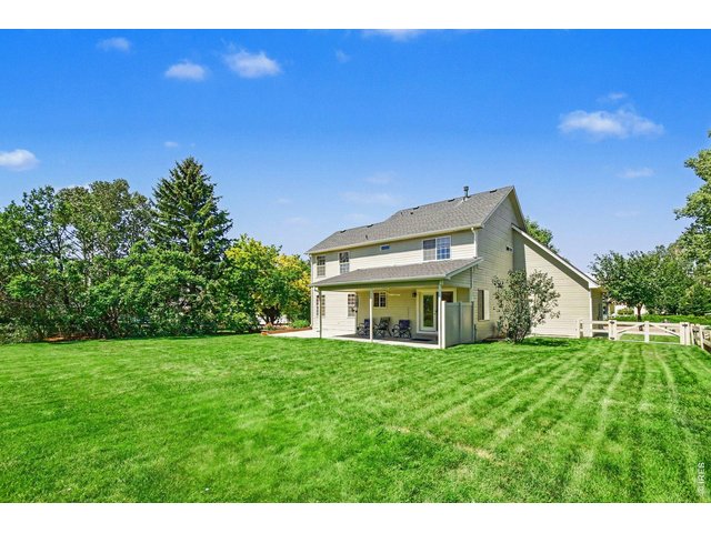 Property Photo 37 