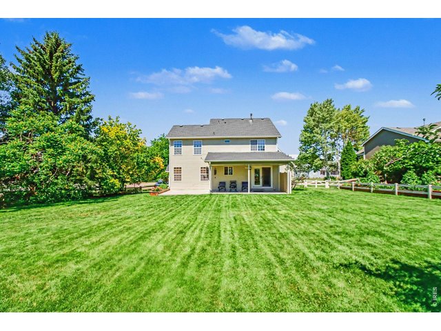 Property Photo 38 