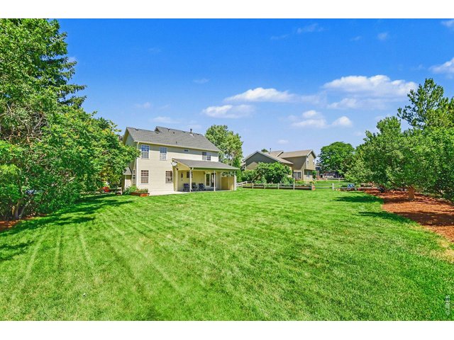 Property Photo 39 