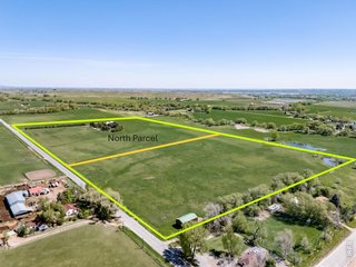 12944 N 75th St Longmont, CO 80503