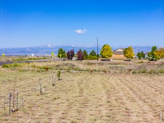 5579 Tipple Pkwy Frederick, CO 80504