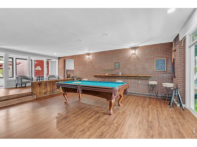 Property Photo 25 