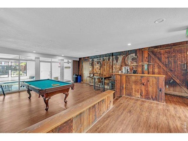Property Photo 26 