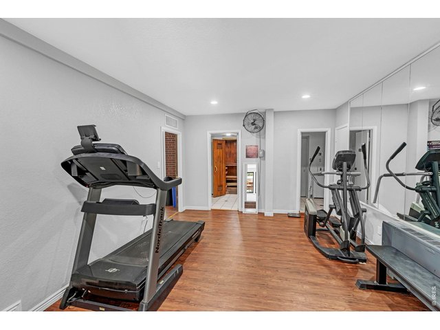 Property Photo 27 