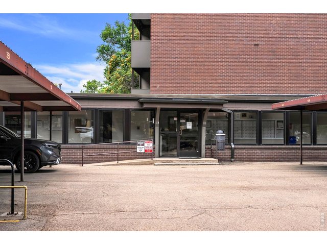 Property Photo 34 