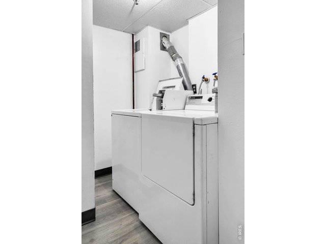 Property Photo 31 