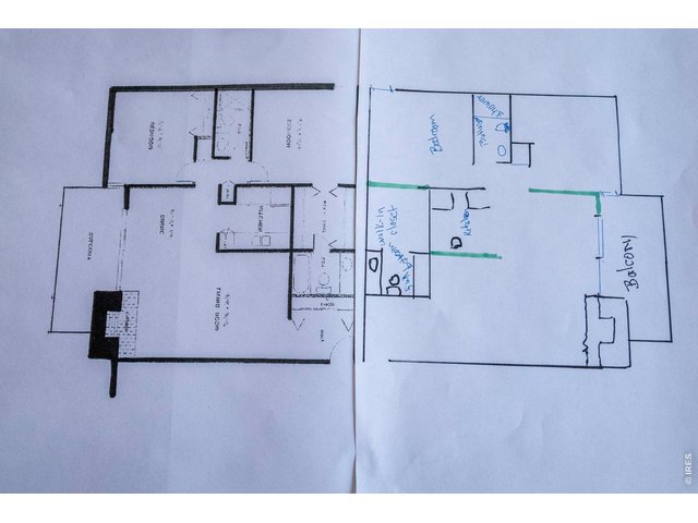 Property Photo 43 