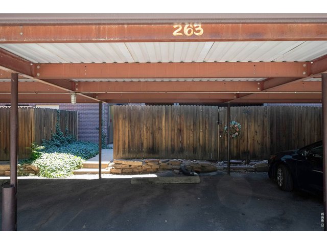 Property Photo 35 