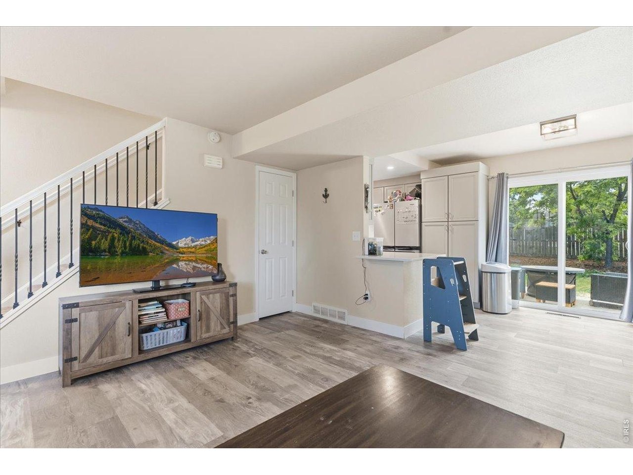 Property Photo 9 
