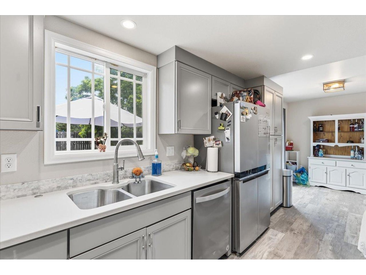 Property Photo 15 