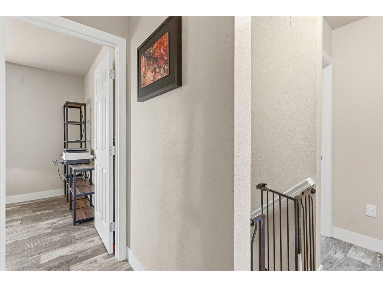 Property Photo 24 