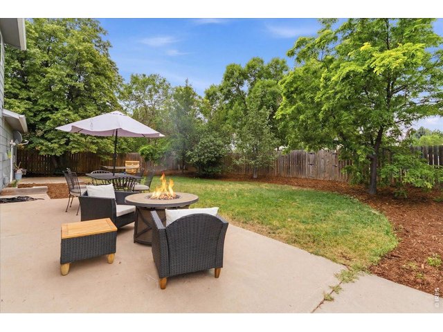 Property Photo 35 Back patio