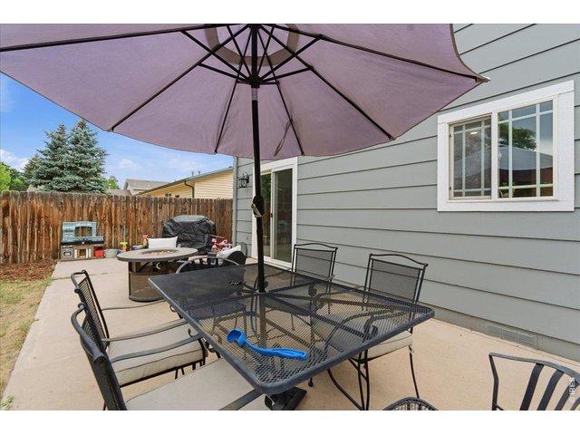 Property Photo 37 