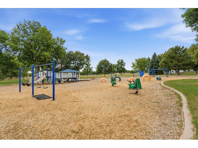 Property Photo 42 Great recreation space and park close by