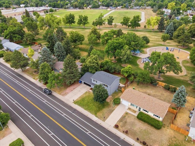 Property Photo 43 