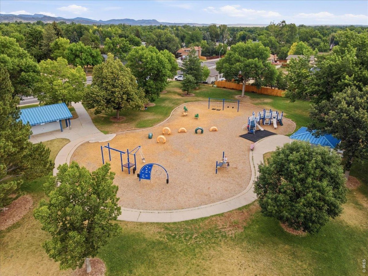 Property Photo 48 Blevins Park