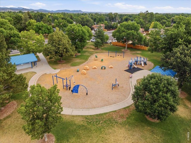 Property Photo 48 Blevins Park