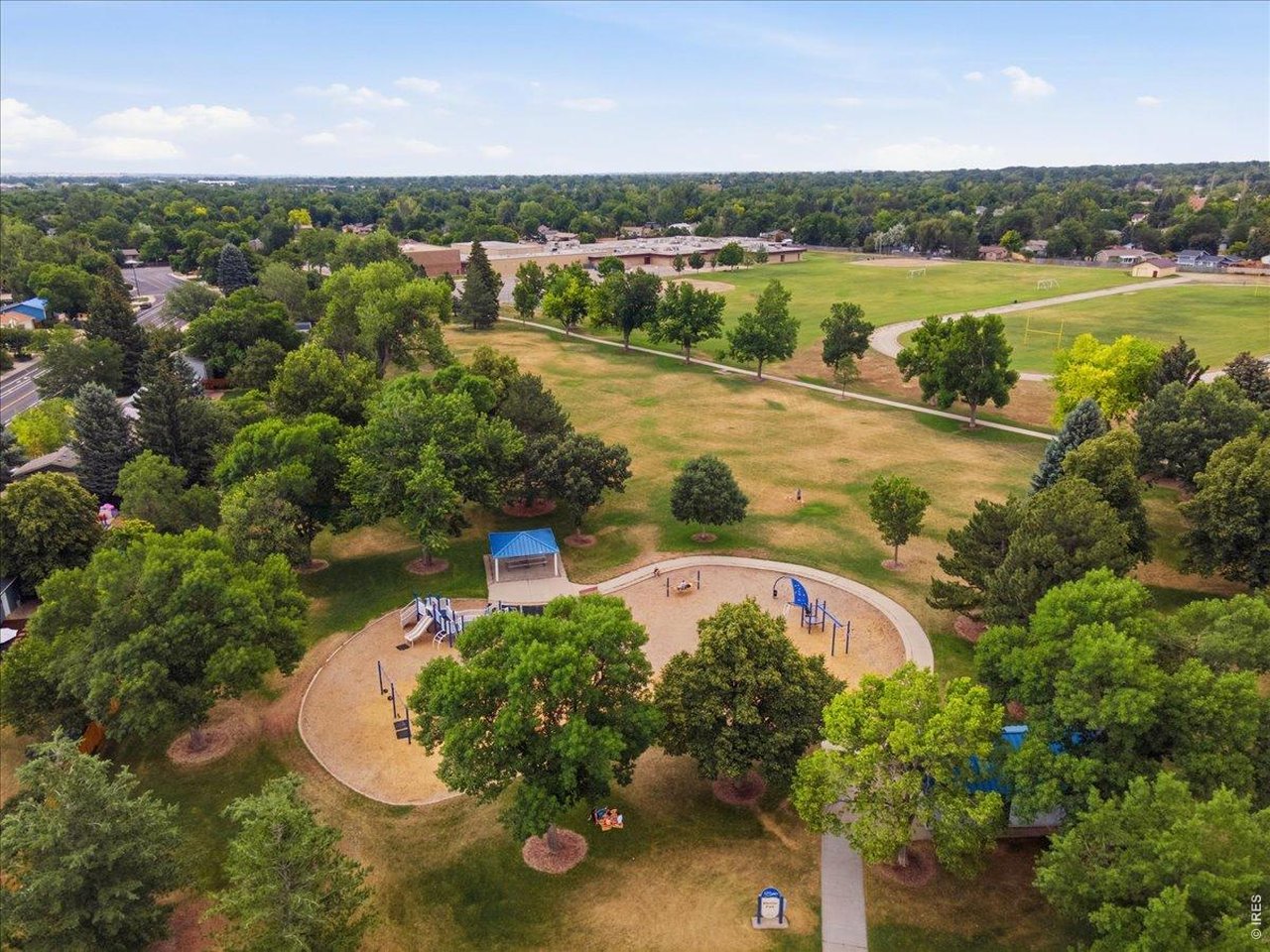 Property Photo 49 Blevins Park