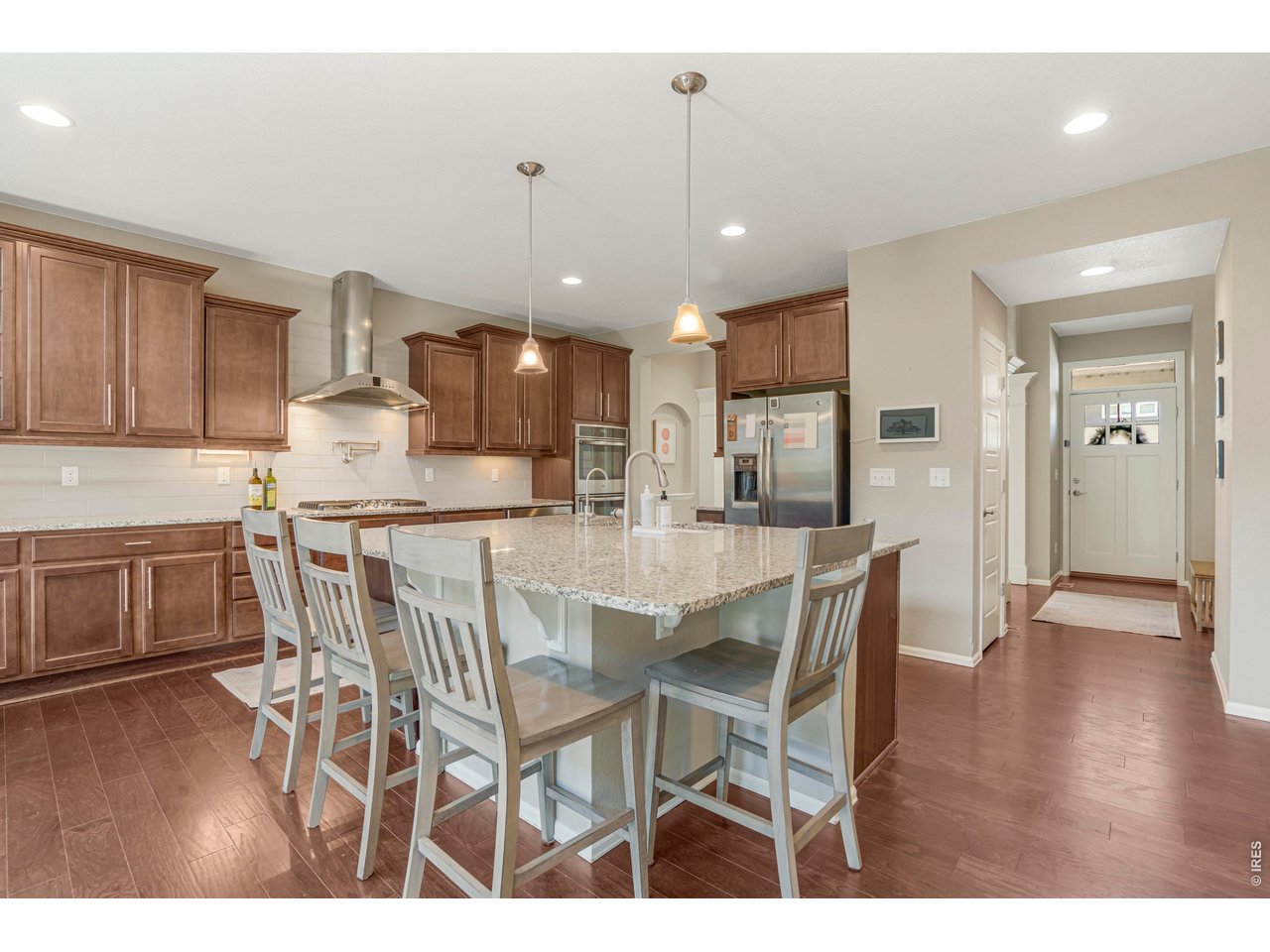 Property Photo 6 