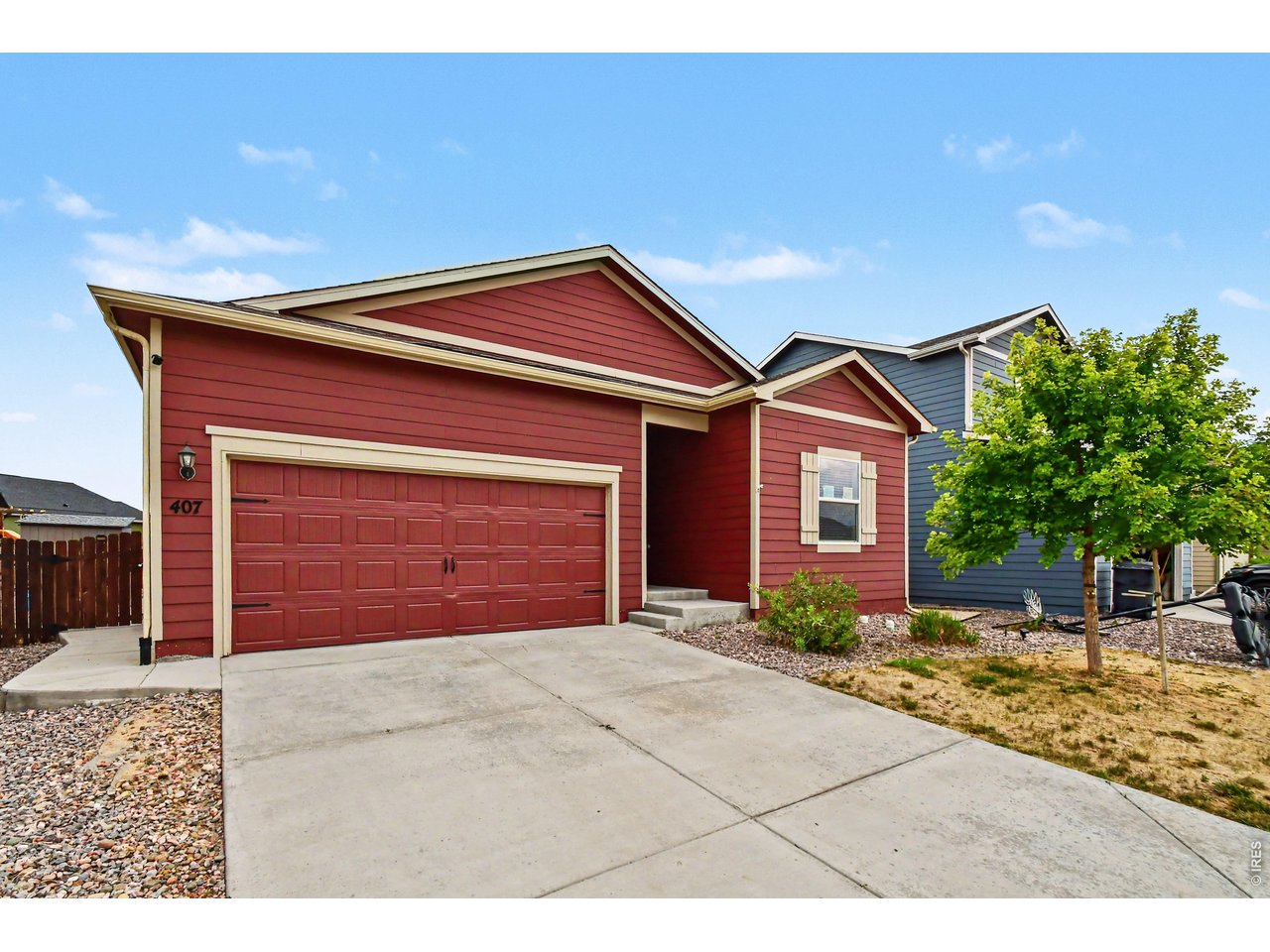 Property Photo 3 