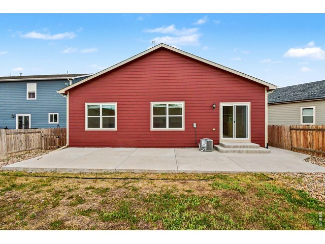 Property Photo 30 