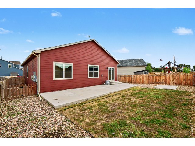Property Photo 31 
