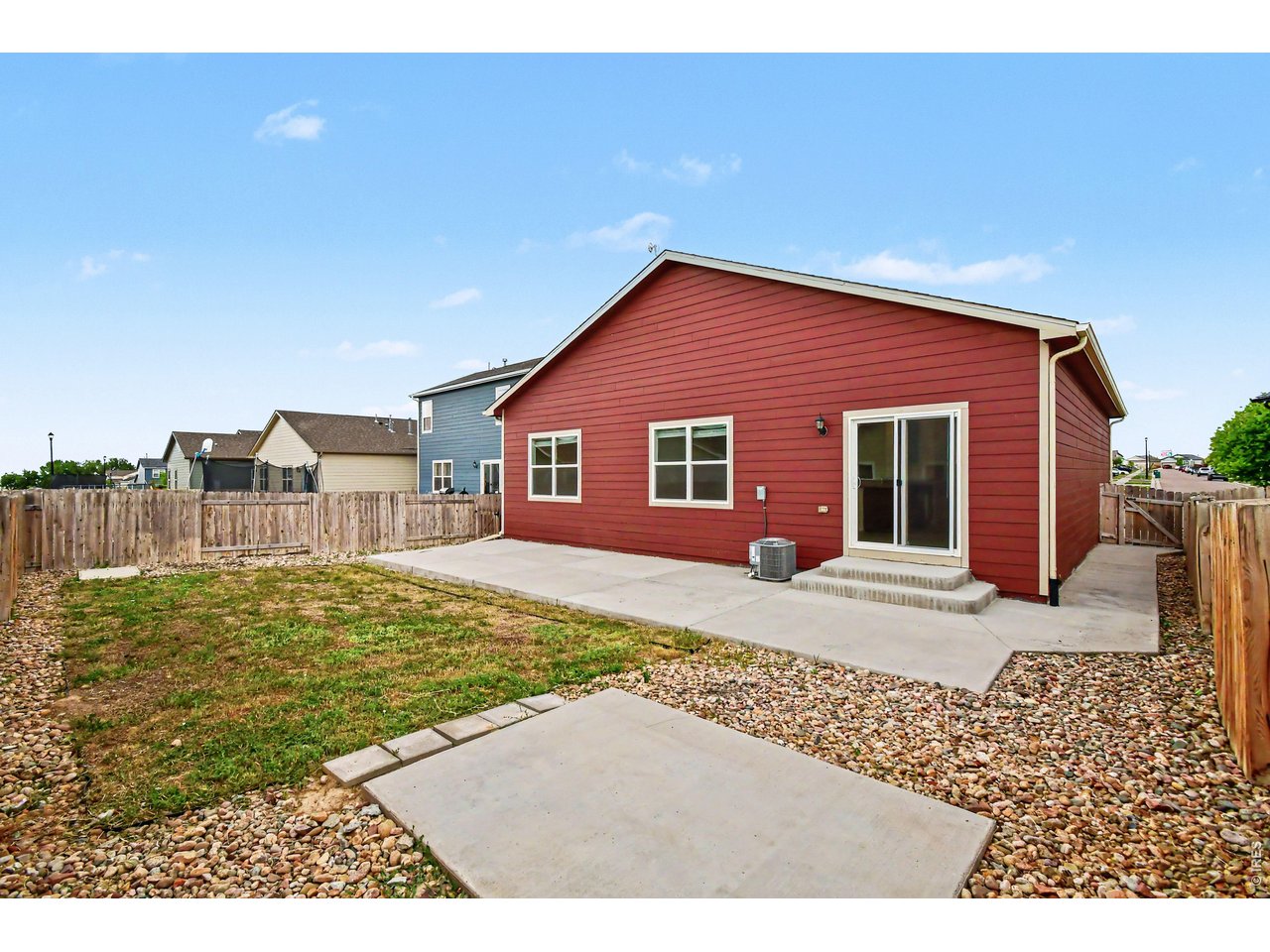 Property Photo 32 