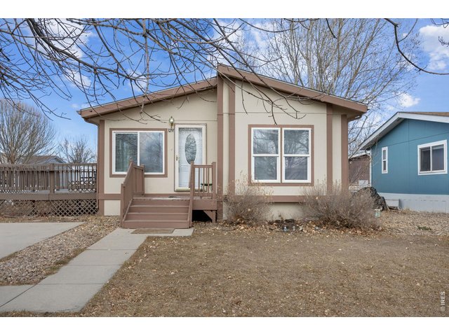 Property Photo 28 