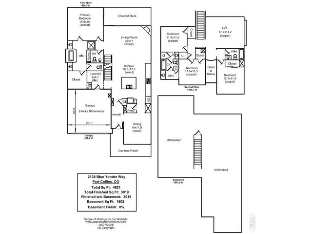 Property Photo 32 