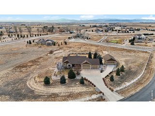 39111 Hilltop Cir Severance, CO 80610