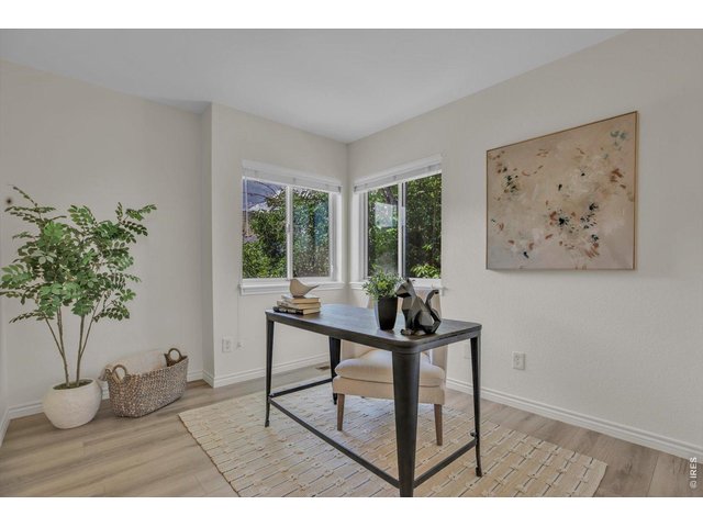 Property Photo 27 