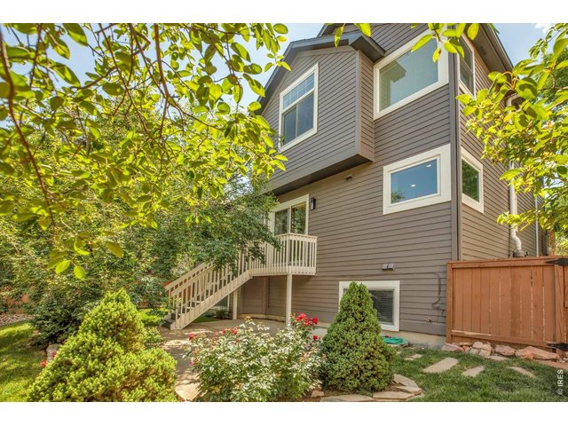 Property Photo 36 
