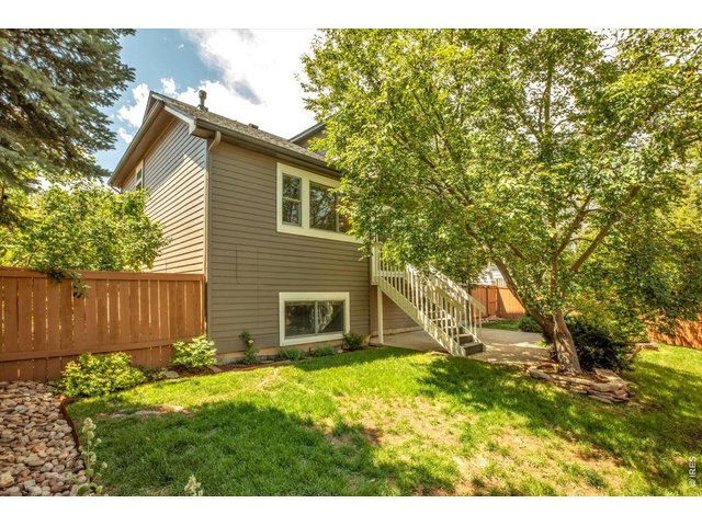 Property Photo 37 