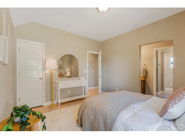 Property Photo 20 
