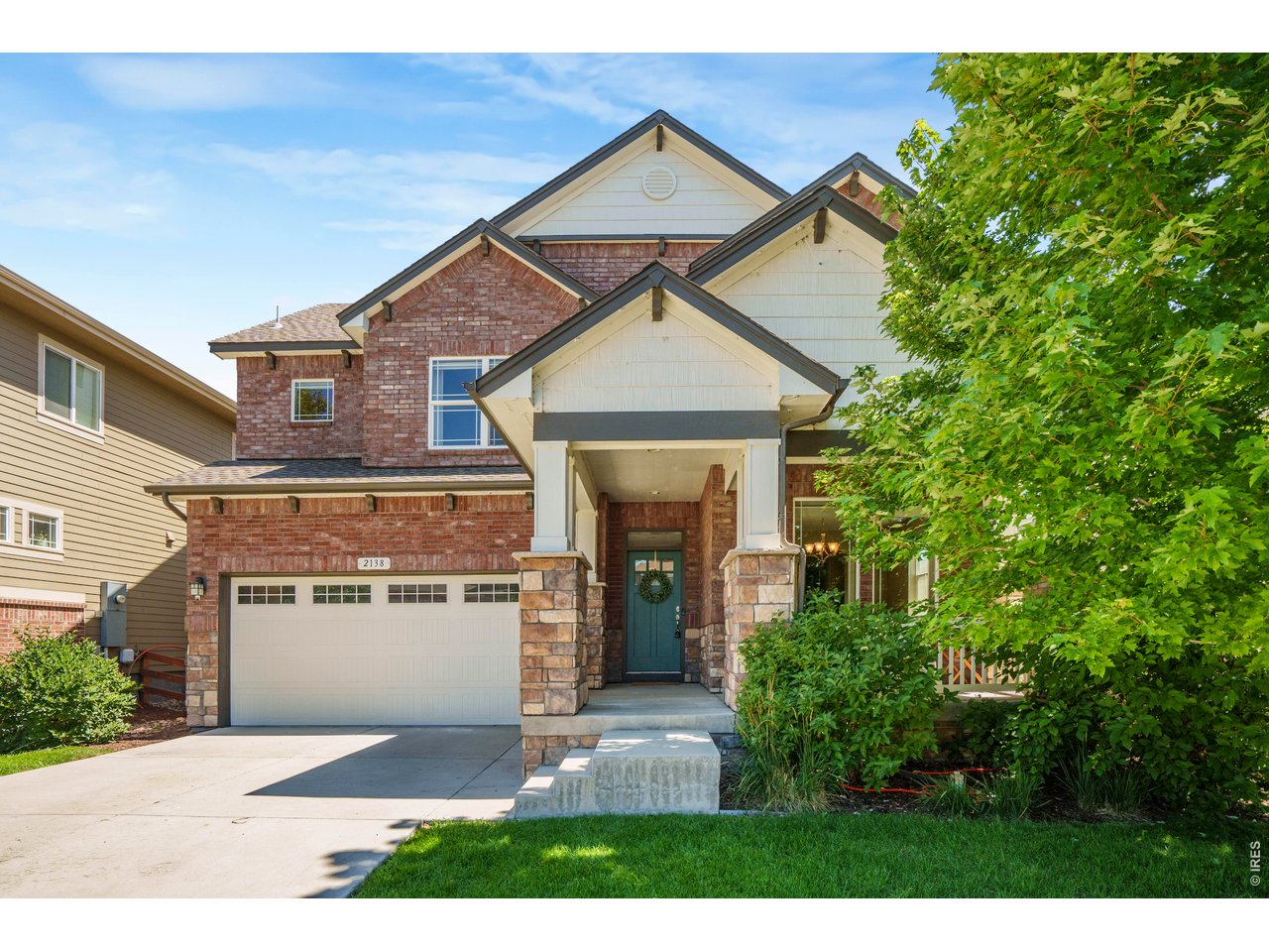 Property Photo 2 