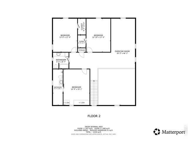 Property Photo 49 