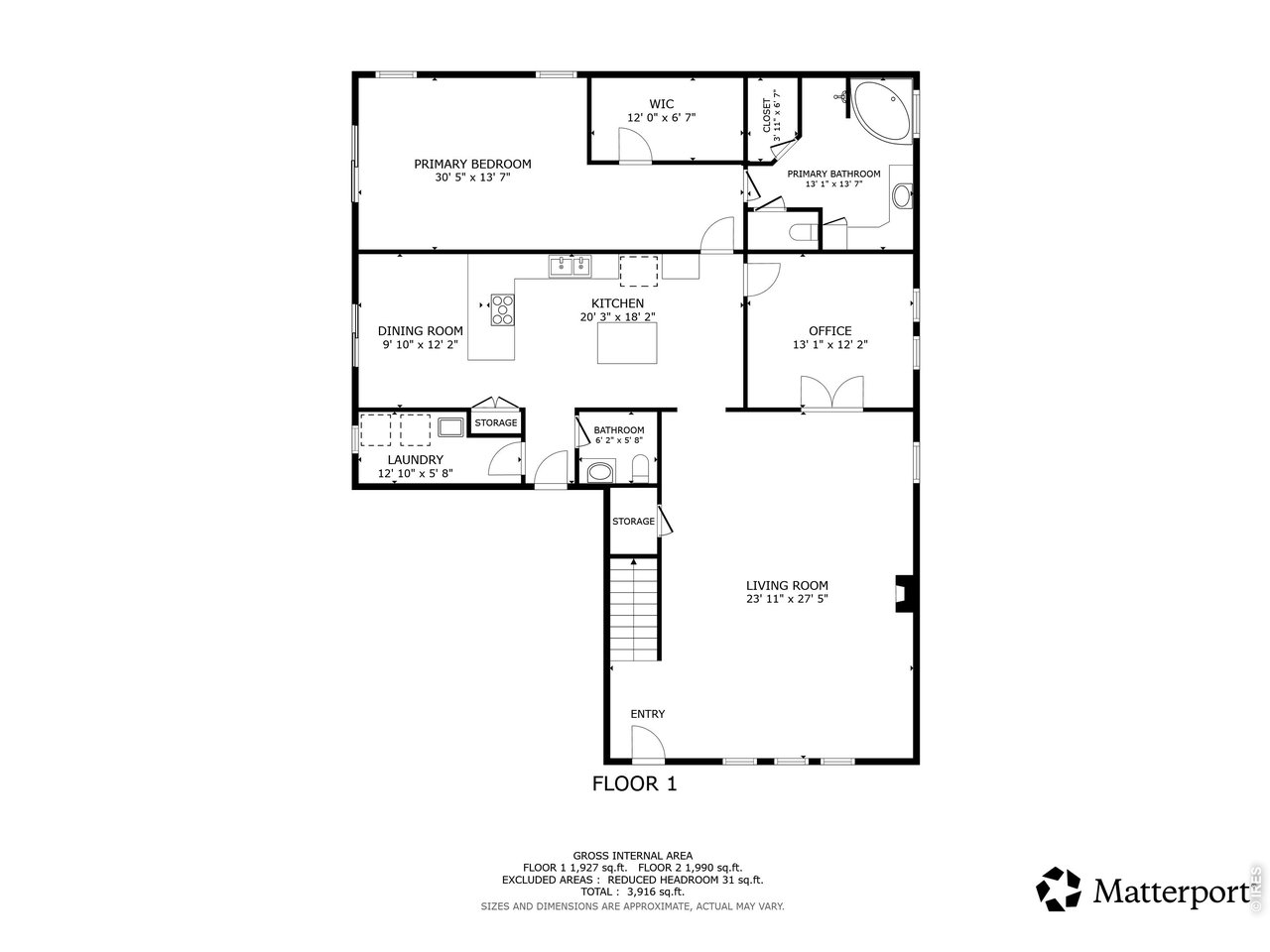 Property Photo 50 