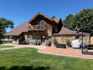48027 County Road DD Arapahoe, CO 80802