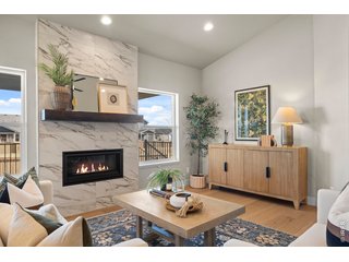 7188 Rye Grass Dr Wellington, CO 80549