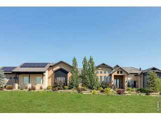 6792 Niwot Hills Dr Niwot, CO 80503