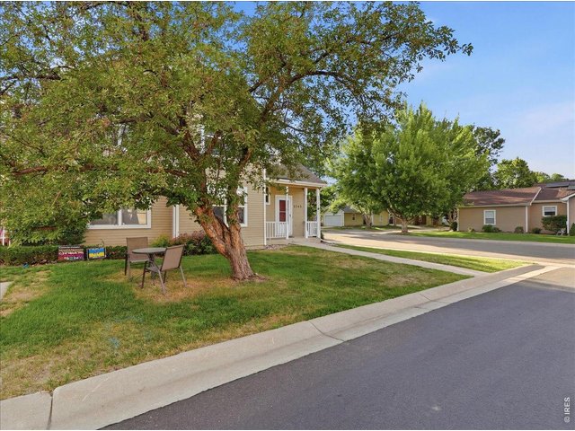 Property Photo 34 