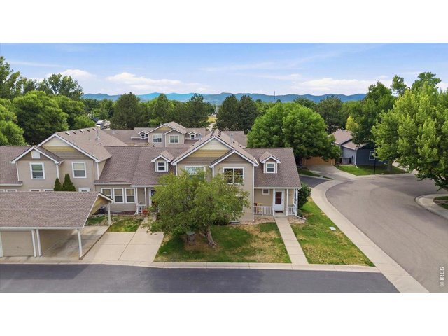 Property Photo 35 